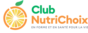 Club Nutrichoix