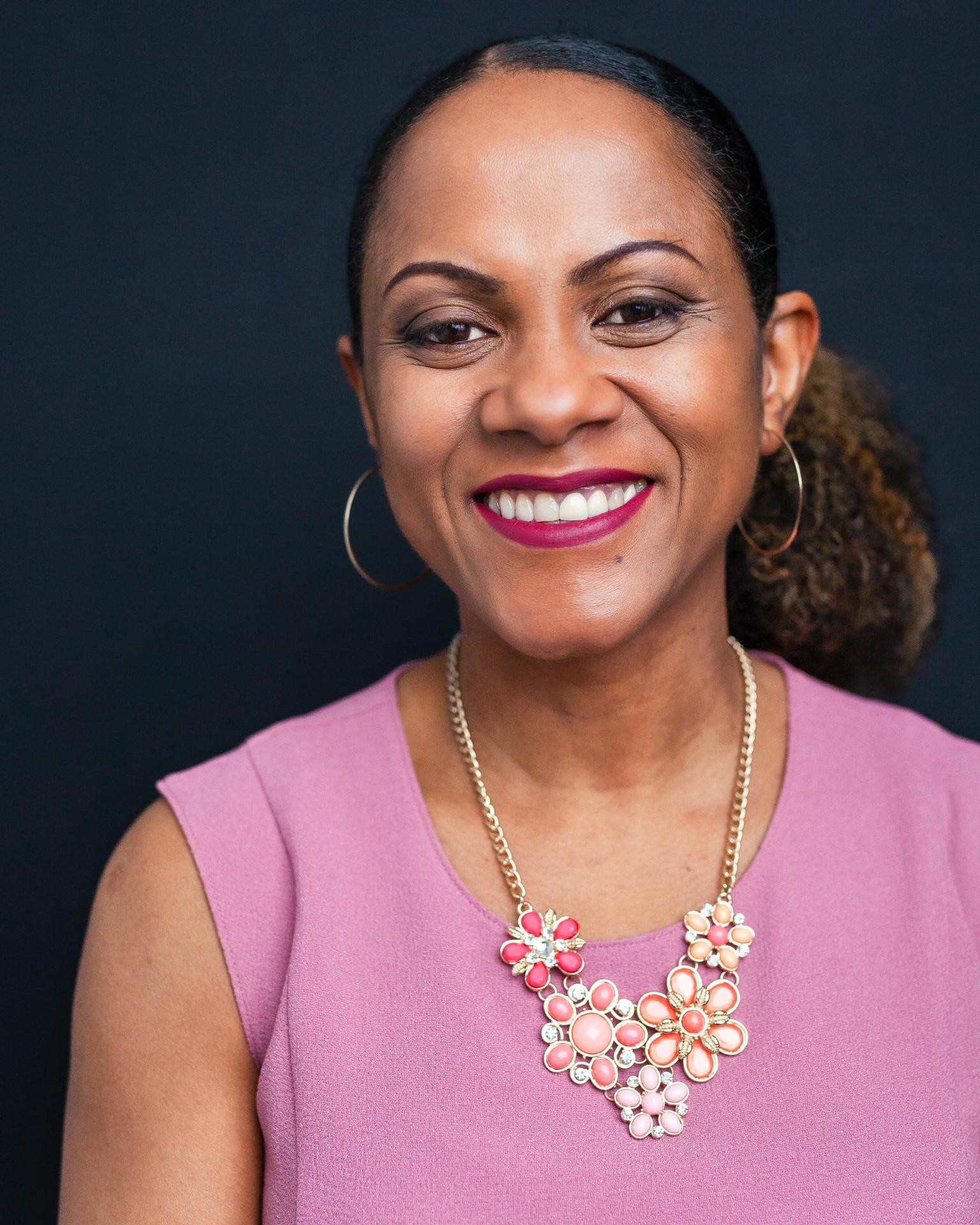 Juliana Dosy, M.Sc. Nutrition — Fondatrice de Club NutriChoix